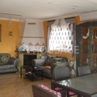 Вилла в Испании, Каталония, Жирона, 300 кв.м.