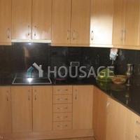 Вилла в Испании, Каталония, Жирона, 300 кв.м.