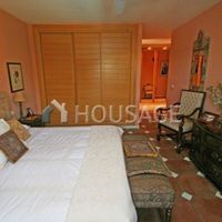 Villa in Spain, Andalucia, 380 sq.m.