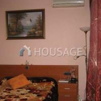 Вилла в Испании, Каталония, Жирона, 300 кв.м.