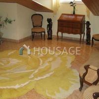 Вилла в Испании, Каталония, Жирона, 300 кв.м.