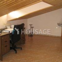 Вилла в Испании, Каталония, Жирона, 300 кв.м.