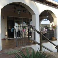 Вилла в Испании, Каталония, Жирона, 300 кв.м.