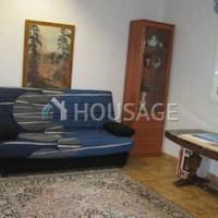 Вилла в Испании, Каталония, Жирона, 300 кв.м.