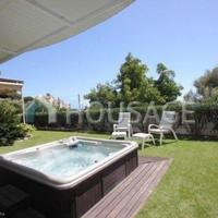 Apartment in Spain, Andalucia, 290 sq.m.