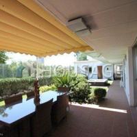 Apartment in Spain, Andalucia, 290 sq.m.