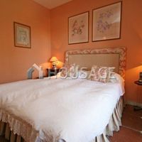 Villa in Spain, Andalucia, 380 sq.m.