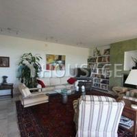 Apartment in Spain, Andalucia, 290 sq.m.