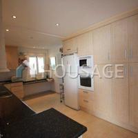 Apartment in Spain, Andalucia, 290 sq.m.