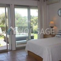 Apartment in Spain, Andalucia, 290 sq.m.