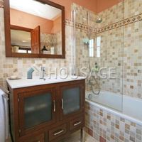 Villa in Spain, Andalucia, 380 sq.m.