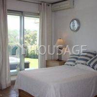 Apartment in Spain, Andalucia, 290 sq.m.