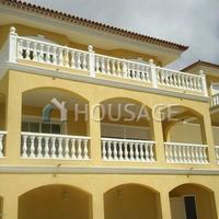 Вилла в Испании, Канарские Острова, Санта-Крус-де-Тенерифе, 200 кв.м.