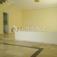 Вилла в Испании, Канарские Острова, Санта-Крус-де-Тенерифе, 200 кв.м.