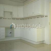 Вилла в Испании, Канарские Острова, Санта-Крус-де-Тенерифе, 200 кв.м.