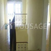 Вилла в Испании, Канарские Острова, Санта-Крус-де-Тенерифе, 200 кв.м.