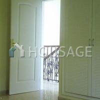 Вилла в Испании, Канарские Острова, Санта-Крус-де-Тенерифе, 200 кв.м.