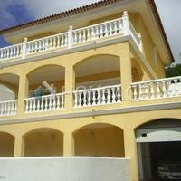 Вилла в Испании, Канарские Острова, Санта-Крус-де-Тенерифе, 200 кв.м.