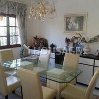 Вилла в Испании, Канарские Острова, Санта-Крус-де-Тенерифе, 314 кв.м.