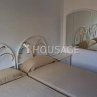 Вилла в Испании, Канарские Острова, Санта-Крус-де-Тенерифе, 314 кв.м.