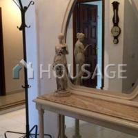 Вилла в Испании, Канарские Острова, Санта-Крус-де-Тенерифе, 314 кв.м.