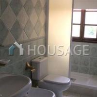 Вилла в Испании, Канарские Острова, Санта-Крус-де-Тенерифе, 314 кв.м.