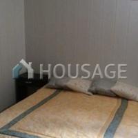 Вилла в Испании, Канарские Острова, Санта-Крус-де-Тенерифе, 314 кв.м.