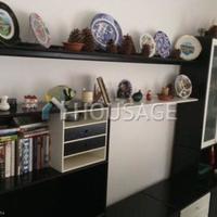 Вилла в Испании, Канарские Острова, Санта-Крус-де-Тенерифе, 314 кв.м.