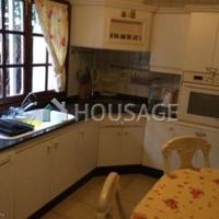 Вилла в Испании, Канарские Острова, Санта-Крус-де-Тенерифе, 314 кв.м.