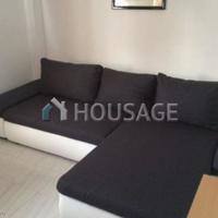 Вилла в Испании, Канарские Острова, Санта-Крус-де-Тенерифе, 314 кв.м.