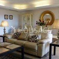 Квартира в Испании, Андалусия, 314 кв.м.