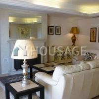 Квартира в Испании, Андалусия, 314 кв.м.