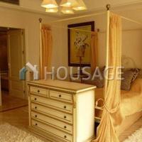 Квартира в Испании, Андалусия, 314 кв.м.