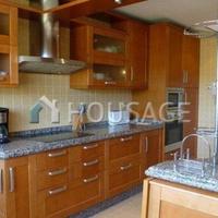 Квартира в Испании, Андалусия, 314 кв.м.