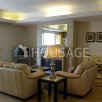 Квартира в Испании, Андалусия, 314 кв.м.