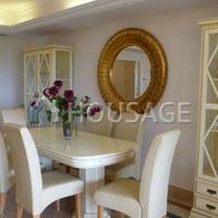 Квартира в Испании, Андалусия, 314 кв.м.