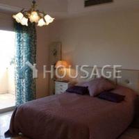 Квартира в Испании, Андалусия, 314 кв.м.