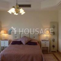 Квартира в Испании, Андалусия, 314 кв.м.