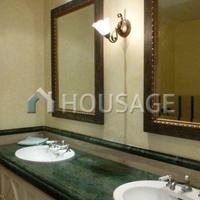 Квартира в Испании, Андалусия, 314 кв.м.