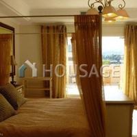 Квартира в Испании, Андалусия, 314 кв.м.