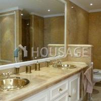 Квартира в Испании, Андалусия, 314 кв.м.