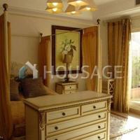 Квартира в Испании, Андалусия, 314 кв.м.