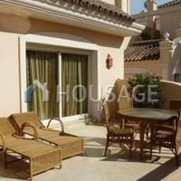 Квартира в Испании, Андалусия, 314 кв.м.