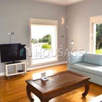 Вилла в Испании, Андалусия, 551 кв.м.