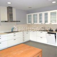 Вилла в Испании, Андалусия, 551 кв.м.