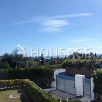 Вилла в Испании, Андалусия, 551 кв.м.