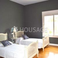 Вилла в Испании, Андалусия, 551 кв.м.