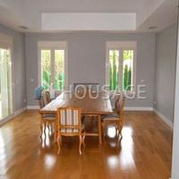 Вилла в Испании, Андалусия, 551 кв.м.