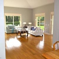 Вилла в Испании, Андалусия, 551 кв.м.