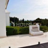 Вилла в Испании, Андалусия, 551 кв.м.